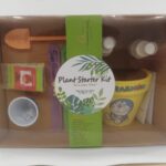 Plant Starter Kit